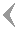 prev slide